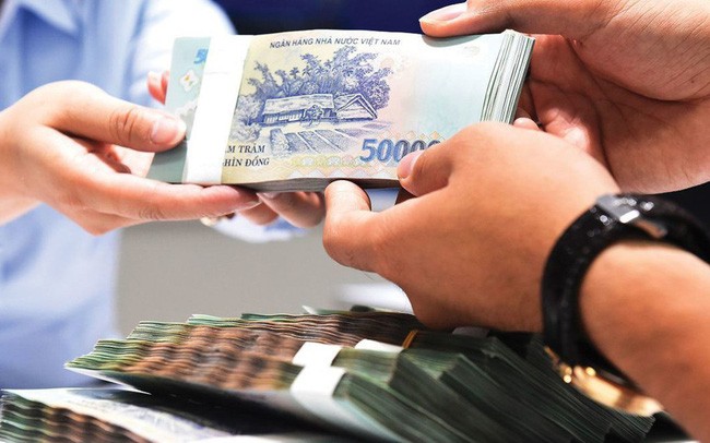 Những điều người lao động nên biết về thưởng Tết 2022