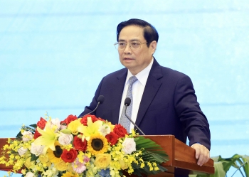 Làm rõ hơn, sâu sắc hơn những vấn đề lý luận và thực tiễn về Nhà nước pháp quyền XHCN Việt Nam
