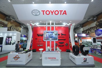 toyota viet nam se no luc nang cao ty le noi dia hoa