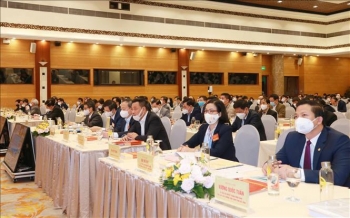 Giữ vững vai trò chỉ đạo, định hướng để thực hiện tốt sứ mệnh báo chí cách mạng