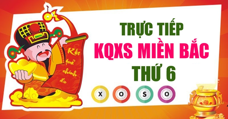 Kết quả XSMB ngày 1/1 - Dự đoán, soi cầu trực tiếp xổ số miền Bắc hôm nay