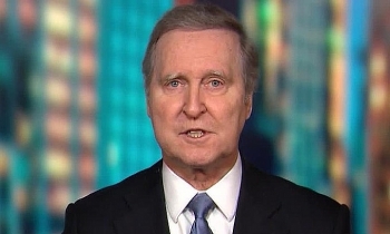 Cựu nghị sĩ Cộng hòa chỉ trích nhóm ủng hộ Trump 