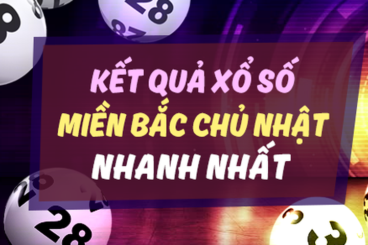 Kết quả XSMB ngày 3/1 - Dự đoán, soi cầu trực tiếp xổ số miền Bắc hôm nay