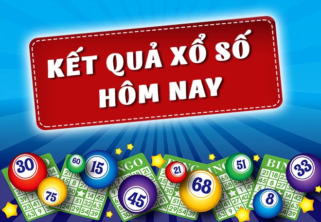 Kết quả XSMB ngày 5/1 - Dự đoán, soi cầu trực tiếp xổ số miền Bắc hôm nay