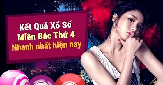 Kết quả XSMB ngày 6/1 - Dự đoán, soi cầu trực tiếp xổ số miền Bắc hôm nay