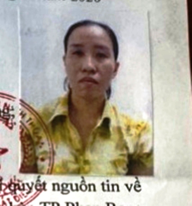 Tin tức pháp luật sáng 8/1: Thiếu nữ 15 tuổi bị bạn trai mới quen qua Facebook cưỡng hiếp trong đêm