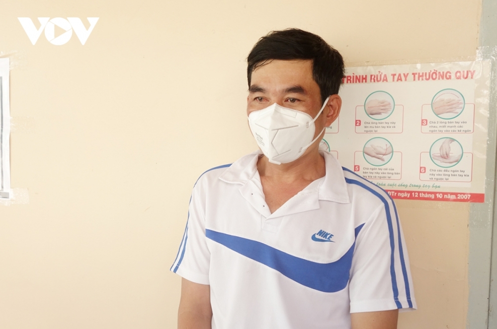 Tin tức pháp luật chiều 8/1: Truy bắt đối tượng sát hại người phụ nữ giữa phố