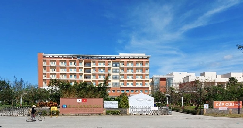 Tin tức pháp luật chiều 8/1: Truy bắt đối tượng sát hại người phụ nữ giữa phố