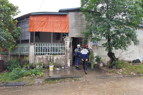 Tin tức pháp luật sáng 9/1: Chiêu thức 