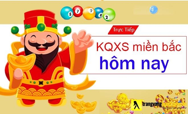 Kết quả XSMB ngày 9/1 - Dự đoán, soi cầu trực tiếp xổ số miền Bắc hôm nay