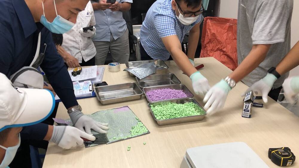 Tin tức pháp luật nóng nhất, mới nhất 14/1: Khách sạn mở phòng 