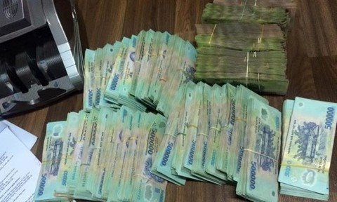Tin tức pháp luật sáng 15/1: Chủ tiệm massage nuôi nữ nhân viên trẻ để 