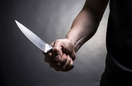 Tin tức pháp luật sáng 16/1: Vác dao và súng hỗn chiến trên Quốc lộ vì... nữ tiếp viên