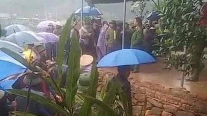 Tin tức pháp luật chiều 17/1: Ba cha con ở Phú Thọ tử vong bất thường tại nhà riêng