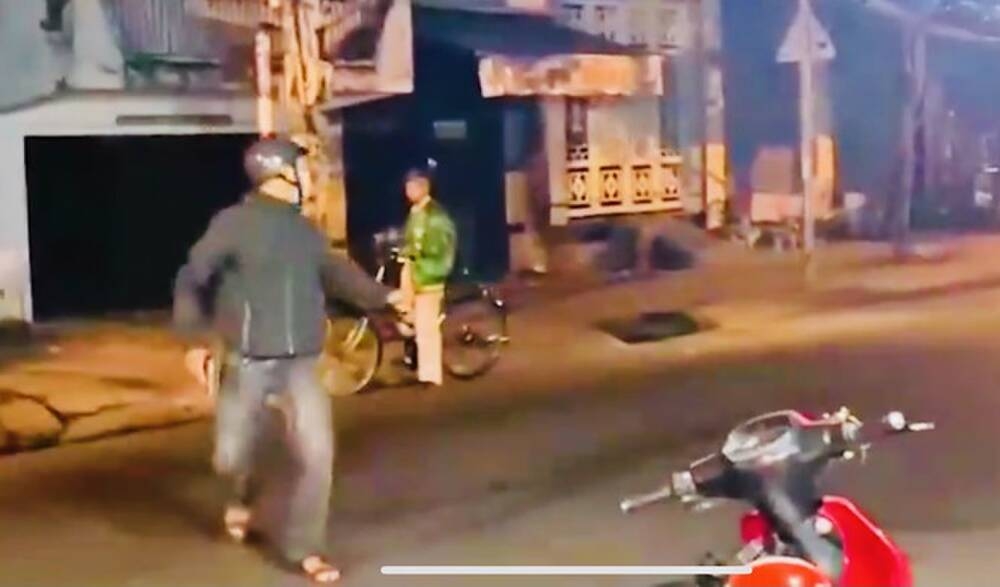 Tin tức pháp luật chiều 17/1: Ba cha con ở Phú Thọ tử vong bất thường tại nhà riêng