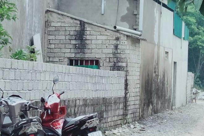 Tin tức pháp luật chiều 17/1: Ba cha con ở Phú Thọ tử vong bất thường tại nhà riêng