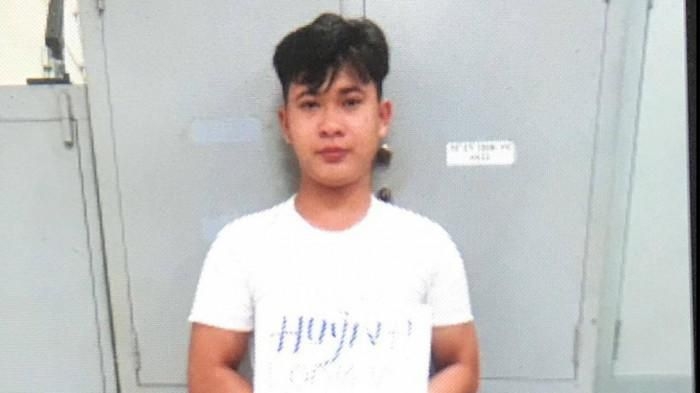 Tin tức pháp luật sáng 18/1: Bắt khẩn cấp tên cướp chuyên dùng dao uy hiếp phụ nữ trên QL1