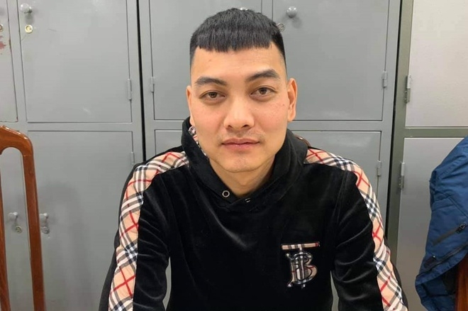 Tin tức pháp luật chiều 18/1: Cựu Giám đốc Sở Ngoại vụ làm giả giấy tờ cho người đi Mỹ