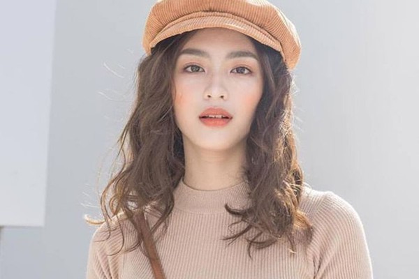 Tử vi 12 cung hoàng đạo ngày 2/1/2022: Hung tinh soi chiếu khiến Bảo Bình làm việc gì cũng dở dang trắc trở