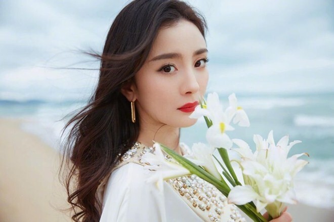 Tử vi tuần mới 3/1 đến 9/1/2022 cung Song Ngư: Phương diện tình cảm gặp nhiều trắc trở buồn lòng