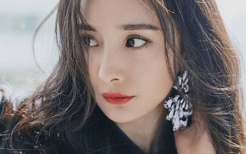 Tử vi 12 cung hoàng đạo ngày 3/1/2022: Bạch Dương muốn được an yên, tránh xa những kẻ nông cạn ồn ào