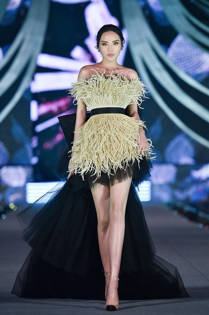 Điểm danh loạt 