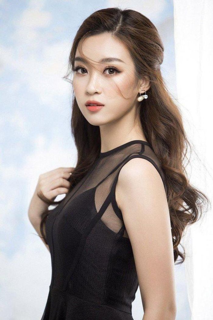 Điểm danh loạt 