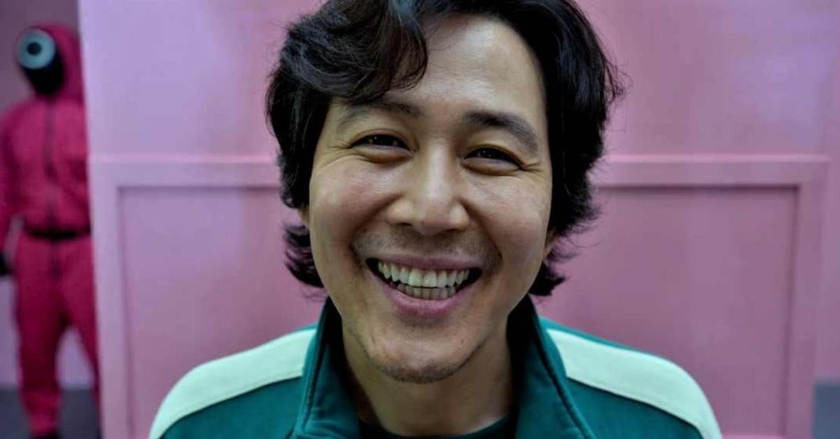 Lộ diện 