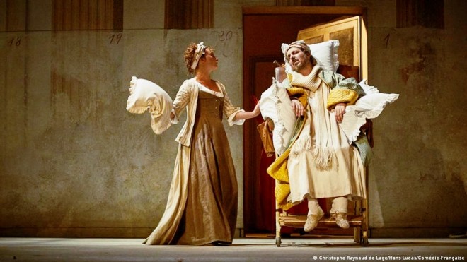Molière - 