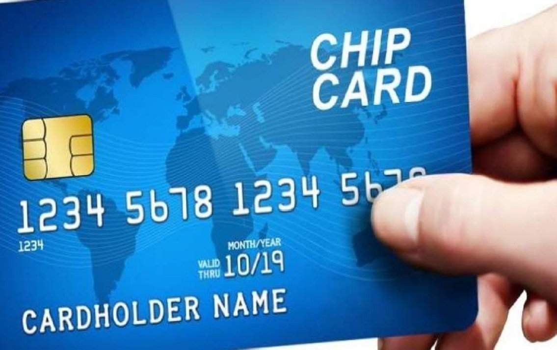 Gợi ý cách chuyển tiền nhanh khi ngân hàng nghỉ lễ Tết, thao tác chỉ vài giây