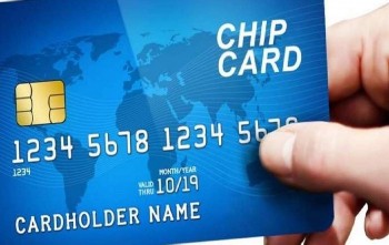 Gợi ý cách chuyển tiền nhanh khi ngân hàng nghỉ lễ Tết, thao tác chỉ vài giây