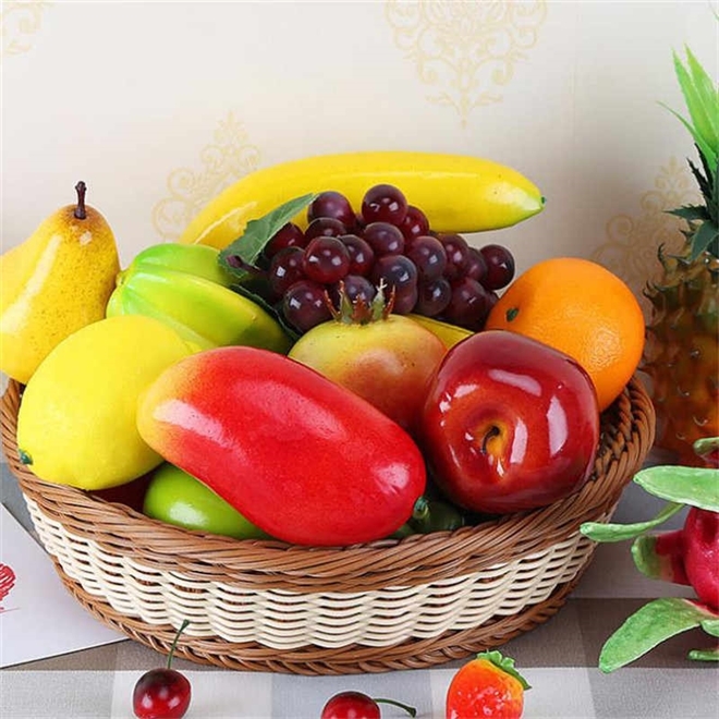 Những điều tối kỵ trong cách bày mâm ngũ quả ngày Tết gia chủ cần hết sức tránh