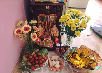 cung via than tai 2021 vao gio nao de loc tran may man ca nam hanh thong