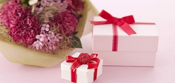 Ngày 8/3 tặng quà cho mẹ chồng nên lưu ý điều này kẻo tình cảm ngày càng rời xa?