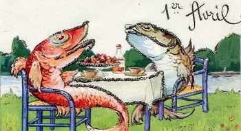 nhung cau noi doi ngay ca thang tu kinh dien nhat