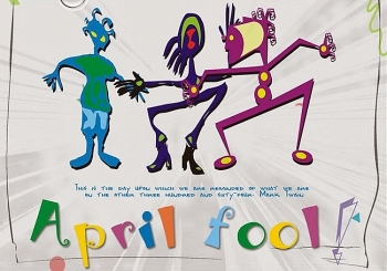 mot so tro dua ca thang tu danh cho nguoi hai huoc