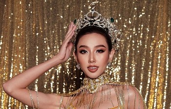 hoa hau thuy tien lot top 10 guong mat tre viet nam tieu bieu nam 2021