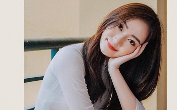 Tử vi hôm nay 7/4/2021: Tiền bạc vào như thác chảy nhưng con giáp này cần hết sức đề phòng kẻ "ném đá giấu tay"