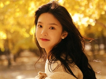 Tử vi hôm nay 8/4/2021: Tài chính Song Ngư cực 