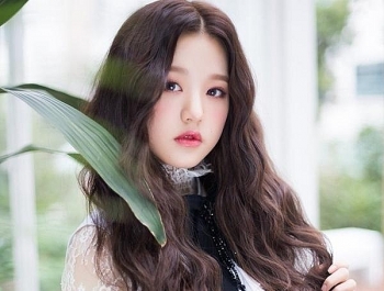 Tử vi hôm nay 9/4/2021: Tuổi Ngọ may mắn được Thiên Tài phù trợ, món tiền cực lớn bất ngờ 