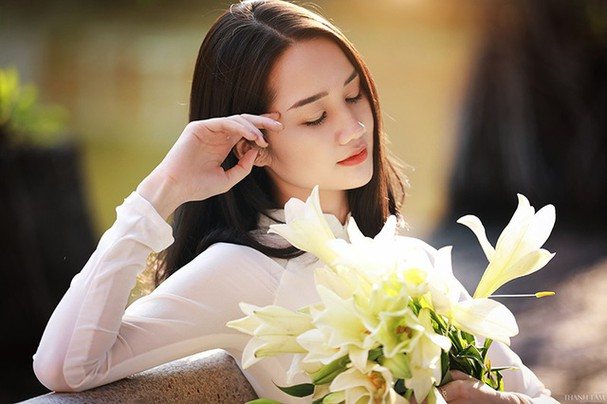 Top con giáp may mắn nhất ba ngày đầu tuần (12/4 - 14/4/2021): Tài lộc dồi dào, tình duyên lại không ngừng khởi sắc