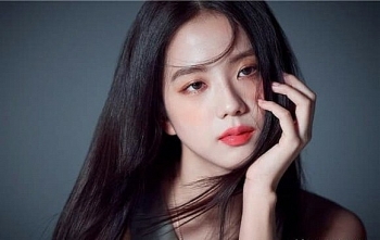 Tử vi hôm nay 16/4/2021: Tình cảm lứa đôi của Hợi lạnh nhạt hờ hững, hãy tìm ra nguyên nhân để hàn gắn kịp thời
