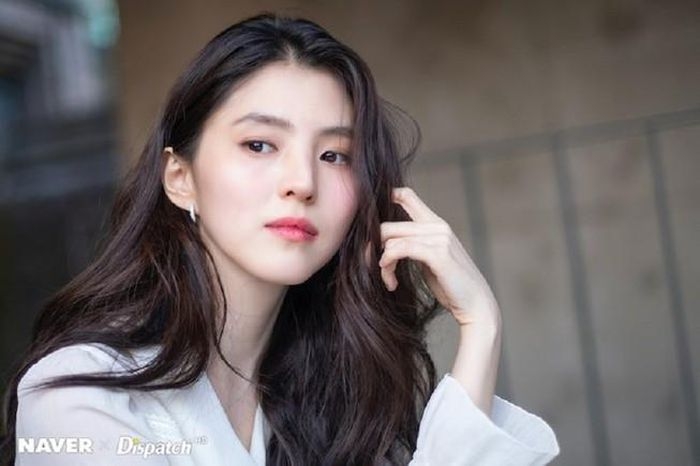 Tử vi hôm nay 17/4/2021: Thiên Bình giông bão trong quan hệ đôi lứa, Cự Giải đầy dịu dàng yêu thương