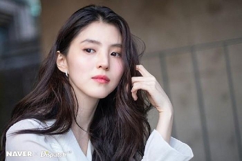Tử vi hôm nay 17/4/2021: Thiên Bình giông bão trong quan hệ đôi lứa, Cự Giải đầy dịu dàng yêu thương