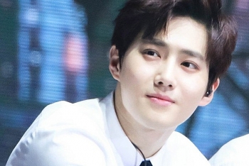 Tử vi hôm nay 20/4/2021: Tý rủng rỉnh tài lộc, Mão nên hạ thấp cái tôi và sự kiêu ngạo