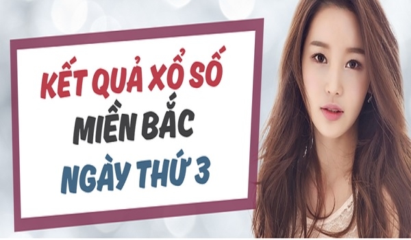 Kết quả XSMB ngày 20/4 - Dự đoán, soi cầu trực tiếp xổ số miền Bắc hôm nay