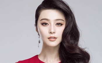 Tử vi hôm nay 22/4/2021: Tuổi Thìn vào cung vận tài lộc tăng tiến, còn may mắn được lên lương