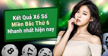 Kết quả XSMB ngày 23/4 - Dự đoán, soi cầu trực tiếp xổ số miền Bắc hôm nay