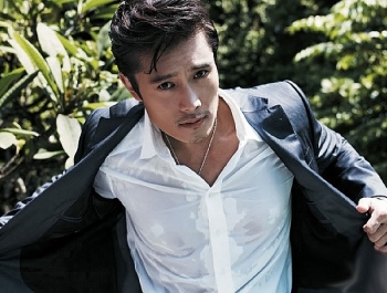 tu vi tuan moi 264 den 252021 tuoi hoi hung van lan at cat van can than chi tieu mat kiem soat tai chinh hao hut mot khoan lon