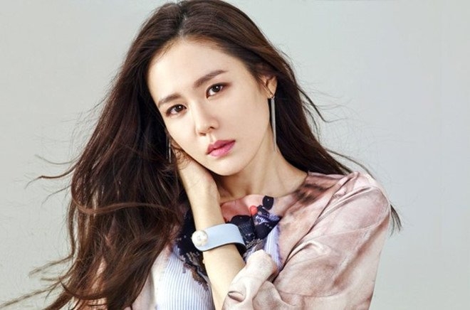 Top con giáp phát tài trong tuần này (26/4 đến 2/5/2021): Tài chính rực rỡ, kiếm bộn tiền từ nghề chính và cả nghề phụ